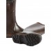 ΓΑΛΟΤΣΕΣ  ΜΠΟΤΕΣ  AIGLE Terra Pro Vario