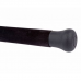 ΚΑΛΑΜΙ SHORE JIGGING SHIMANO Bassterra XT 3.05m 50-100gr