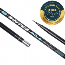 ΚΑΛΑΜΙ ΑΠΙΚΟ GOLDEN CATCH Sintez Pole 7m
