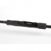ΚΑΛΑΜΙ EGING SHIMANO Vengeance AX 2.51m EGI: 2.5-4.0