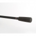 ΚΑΛΑΜΙ EGING SHIMANO Vengeance AX 2.51m EGI: 2.5-4.0