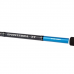 ΚΑΛΑΜΙ SHORE JIGGING SHIMANO Bassterra XT 3.05m 50-100gr
