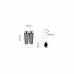ΣΚΗΝΗ BESTWAY Pavillo Pop Up Coolmount 2