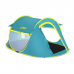 ΣΚΗΝΗ BESTWAY Pavillo Pop Up Coolmount 2
