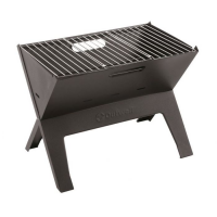 ΨΗΣΤΑΡΙΑ OUTWELL Cazal Portable Grill