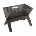 ΨΗΣΤΑΡΙΑ OUTWELL Cazal Portable Grill