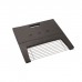 ΨΗΣΤΑΡΙΑ OUTWELL Cazal Portable Grill