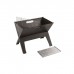 ΨΗΣΤΑΡΙΑ OUTWELL Cazal Portable Grill