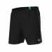 ΜΑΓΙΟ ARENA Men's Bywayx R Black-White