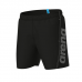 ΜΑΓΙΟ ARENA Men's Bywayx R Black-White