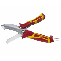 ΜΑΧΑΙΡΙ-ΨΑΛΙΔΙ ΚΑΤΑΔΥΣΗΣ BTS SK2 Scissor/Knife Pointed