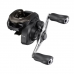 ΜΗΧΑΝΑΚΙ BAIT CASTING SHIMANO Caius 151C Left Hand