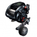 ΜΗΧΑΝΑΚΙ ΗΛΕΚΤΡΙΚΟ SHIMANO Reel Plays 3000A ΜΗΧΑΝΑΚΙ ΗΛΕΚΤΡΙΚΟ SHIMANO Reel Plays 3000A