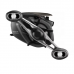 ΜΗΧΑΝΑΚΙ BAIT CASTING SHIMANO Caius 151C Left Hand