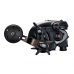 ΜΗΧΑΝΑΚΙ ΗΛΕΚΤΡΙΚΟ SHIMANO Reel Plays 3000A ΜΗΧΑΝΑΚΙ ΗΛΕΚΤΡΙΚΟ SHIMANO Reel Plays 3000A