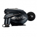 ΜΗΧΑΝΑΚΙ ΗΛΕΚΤΡΙΚΟ SHIMANO Reel Plays 3000A ΜΗΧΑΝΑΚΙ ΗΛΕΚΤΡΙΚΟ SHIMANO Reel Plays 3000A