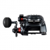 ΜΗΧΑΝΑΚΙ ΗΛΕΚΤΡΙΚΟ SHIMANO Reel Plays 3000A ΜΗΧΑΝΑΚΙ ΗΛΕΚΤΡΙΚΟ SHIMANO Reel Plays 3000A