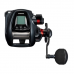 ΜΗΧΑΝΑΚΙ ΗΛΕΚΤΡΙΚΟ SHIMANO Reel Plays 3000A ΜΗΧΑΝΑΚΙ ΗΛΕΚΤΡΙΚΟ SHIMANO Reel Plays 3000A