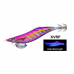 ΚΑΛΑΜΑΡΙΕΡΑ YO-ZURI Aurie-Q Long Cast 3.0″ 17gr