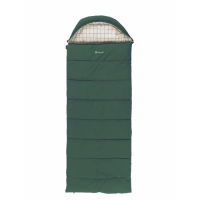 ΥΠΝΟΣΑΚΟΣ OUTWELL Camper Prime Green (Δεξιός)