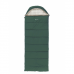 ΥΠΝΟΣΑΚΟΣ OUTWELL Camper Prime Green (Δεξιός)