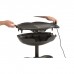 ΨΗΣΤΑΡΙΑ OUTWELL Darby Grill