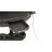 ΨΗΣΤΑΡΙΑ OUTWELL Darby Grill