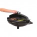 ΨΗΣΤΑΡΙΑ OUTWELL Darby Grill