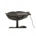 ΨΗΣΤΑΡΙΑ OUTWELL Darby Grill