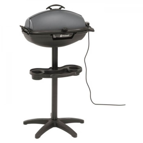 ΨΗΣΤΑΡΙΑ OUTWELL Darby Grill