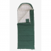 ΥΠΝΟΣΑΚΟΣ OUTWELL Camper Prime Green (Δεξιός)