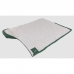 ΥΠΝΟΣΑΚΟΣ OUTWELL Camper Prime Green (Δεξιός)