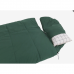 ΥΠΝΟΣΑΚΟΣ OUTWELL Camper Prime Green (Δεξιός)