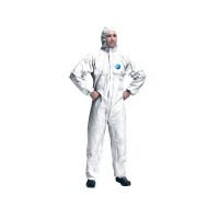 ΦΟΡΜΑ ΠΡΟΣΤΑΣΙΑΣ ΟΛΟΣΩΜΗ  TYVEK CLASSIC 500 Xpert