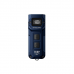 ΦΑΚΟΣ ΜΠΡΕΛΟΚ NITECORE Tup 2 Blue 1200 lumens