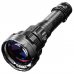 ΦΑΚΟΣ NITECORE Precise P40 Ultra Long Throw 2000 lumens ΦΑΚΟΣ NITECORE Precise P40 Ultra Long Throw 2000 lumens