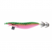 ΚΑΛΑΜΑΡΙΕΡΑ YO-ZURI Squid Jig Super Cloth 2.5gr-11cm P9