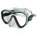ΜΑΣΚΑ SEAC Appeal Mirrored Lenses Orange/Black