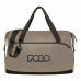 ΤΣΑΝΤΑ ΤΑΞΙΔΙΟΥ POLO Hydron 40lt Beige