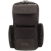 ΤΣΑΝΤΑΚΙ ΩΜΟΥ POLO Cross Bag Black ΤΣΑΝΤΑΚΙ ΩΜΟΥ POLO Cross Bag Black