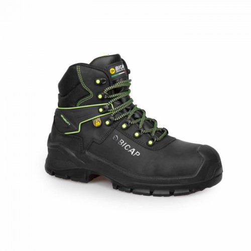 ΜΠΟΤΑΚΙ ΕΡΓΑΣΙΑΣ BICAP RAIDER S3 SRC ESD