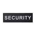 SECURITY