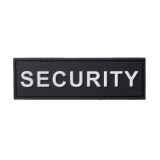 SECURITY