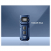 ΦΑΚΟΣ ΜΠΡΕΛΟΚ NITECORE Tup 2 Blue 1200 lumens