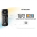 ΦΑΚΟΣ ΜΠΡΕΛΟΚ NITECORE Tup 2 Blue 1200 lumens