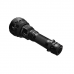 ΦΑΚΟΣ NITECORE Precise P40 Ultra Long Throw 2000 lumens ΦΑΚΟΣ NITECORE Precise P40 Ultra Long Throw 2000 lumens