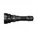 ΦΑΚΟΣ NITECORE Precise P40 Ultra Long Throw 2000 lumens ΦΑΚΟΣ NITECORE Precise P40 Ultra Long Throw 2000 lumens