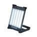 ΦΩΤΙΣΤΙΚΟ ΠΑΝΕΛ OZtrail Lumos Panel 1600L Rechargeable Light