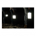 ΦΩΤΙΣΤΙΚΟ ΠΑΝΕΛ OZtrail Lumos Panel 1600L Rechargeable Light