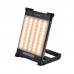 ΦΩΤΙΣΤΙΚΟ ΠΑΝΕΛ OZtrail Lumos Panel 1600L Rechargeable Light